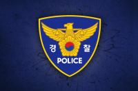 강남서 SUV 차량 돌진해 아파트 방음벽에 충돌…4명 부상