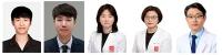 경북대병원 연구팀, 종양관련대식세포 글루타민 대사 조절 '간암 치료 방안' 제시