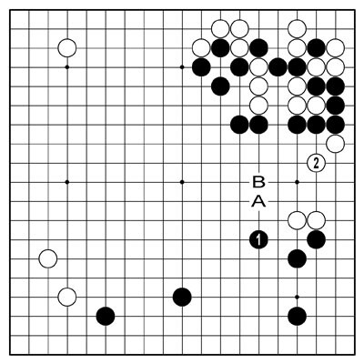 장면1