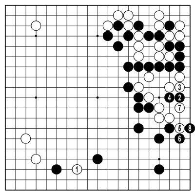 장면2