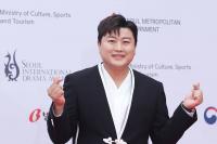 ‘음주운전 뺑소니’ 김호중, 오늘 오후 2시 경찰 출석