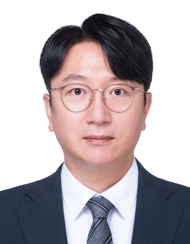 이은형 대한건설정책연구원 연구위원. 사진=본인 제공