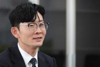[인터뷰] 탈북 공학도 박충권 당선인 “북한, 대남 도발로 내부 결속력 다져”