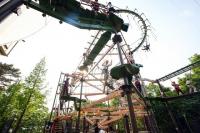 ‘의왕 왕송호수공원 어드벤처’ 의왕시 대표 놀이시설로 발돋움