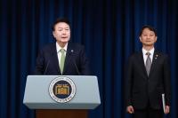 “계약 과정? 비밀” 정치권 달군 대왕고래 프로젝트 쟁점들 