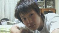 14년 전 아들 죽인 범인에게 손배소 제기…일본 ‘아버지의 싸움’ 화제