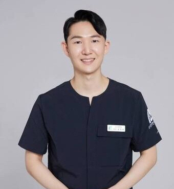 청담 본큐어한의원 송정현 원장. 사진=청담 본큐어한의원 제공