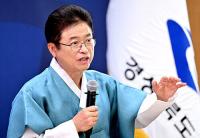 이철우 경북지사, 민선8기 전반기 "후손들 잘 살 수 있는 세상 만드는데 최선 다한 시간"