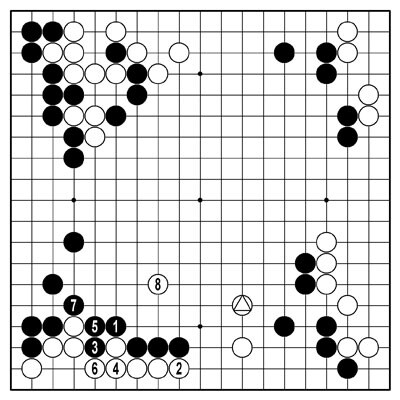 [장면도1]