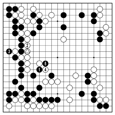 [장면도2]