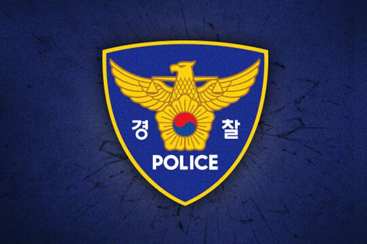 서울 남대문경찰서는 9명의 사망자를 낸 서울 시청역 교통사고 운전자 차씨에 대한 체포영장을 기각했다고 4일 밝혔다. 그래픽=백소연 디자이너