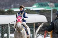 2024년 상반기 한국경마 기수·조교사 다승 투톱은?