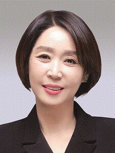 대구시의회 박소영 의원(동구2).