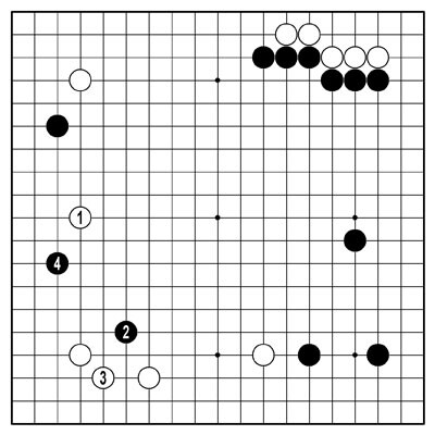 장면도1