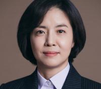 이숙연 대법관 후보자 딸, 아빠 돈으로 산 주식 아빠에게 되팔아 '63배 차익' 얻고 '3.8억' 벌어