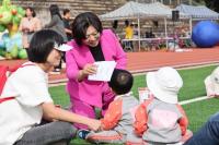 과천시, '다함께돌봄센터' 2곳 새로 문 열어...'아이 키우기 좋은 도시' 입지 굳힌다