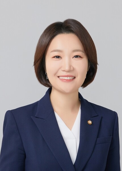 이소영 더불어민주당 의원.