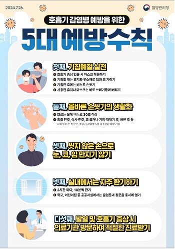 이미지=시흥시 제공