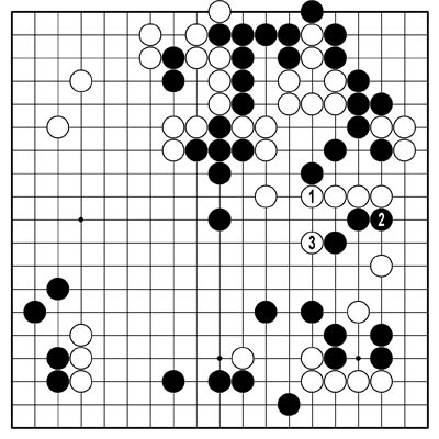 장면도1