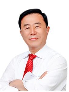 이승우 부산시의원. 사진=이승우 의원 제공