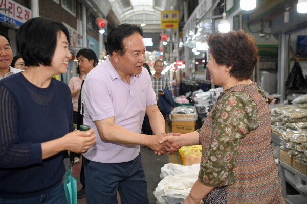 사진=오산시 제공