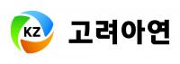고려아연 노조 "MBK, 약탈적 공개매수 시도 중단하라" 
