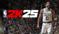 NBA 2K25, 확률 정보 공개 의무화로 인해 한국에서 VC 팩 제거 예정…“미국 네티즌들 한국이 부럽다”