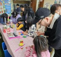 [대구시정] 대구향토역사관, 개관 27주년 기념 '체험·교육 프로그램' 마련 外