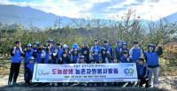 [경남농협] 경상국립대와 수확기 농촌일손지원에 조력 外