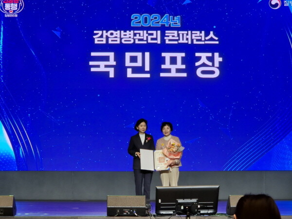 사진=인천나은병원 제공