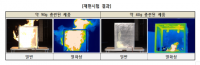 “거품 목욕시키려고 샀는데…” 소비자원, 어린이용 버블클렌저 폭발 위험성 제기