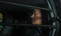 검찰, 명태균·김영선 구속기소…정치자금법 위반