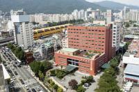 [대동병원] 간호·간병통합서비스 성과평가 최고 등급 획득 外