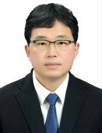 [경남농협] 제42대 본부장에 류길년 농협중앙회 비서실장 내정 外