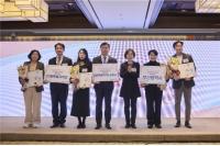 [부산시] 보건복지부 아동분야 정책평가 최우수 ‘2관왕’ 달성 外
