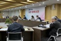 [경남도] 소비촉진 등 내수경기 활성화 총력 지원 外