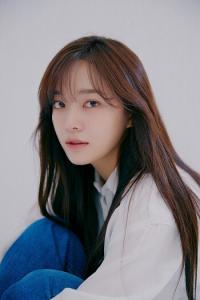 [일문일답] '취하는 로맨스' 김세정 "용주처럼, 저도 저만의 색 찾아가야죠"