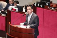 정상적 업무수행 가능할까…비상계엄 후 금융권 '관치 공백' 우려