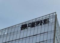 김병주 스텝 꼬이나…MBK '롯데카드 재매각 추진' 눈길 쏠린 이유