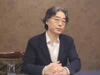 '형제 vs 4인연합' 한미약품 임시주주총회 관전 포인트