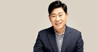 박용선 경북도의원 "대왕고래 프로젝트, 행정·재정적 적극 지원해야"