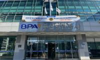 [BPA] 24년도 부산항 10대 성과 선정 外