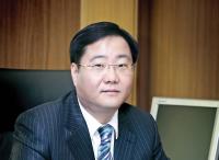 하필 정몽진 지분 증여 전에…KCC '글라스 보유지분' 던진 내막