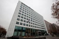 '일본 신평사' JCR, 현대카드 신용등급 상향…"현대차와 동등"