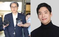 오리온 3세 담서원 상무, 2년 만에 전무로 고속 승진