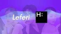 레페리 최대주주 사모펀드사 교체…내년 상장 본격화 
