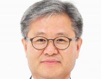 NH아문디자산운용, '농협맨' 길정섭 신임 대표이사 선임...왜?