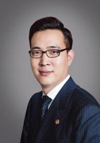 접었던 급식사업 재도전? 한화 3남 김동선 '아워홈' 인수 추진 내막
