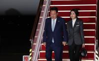 "29일 오전 10시 출석하라"…공조본, 윤 대통령 3차 소환 요구