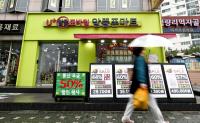 5G·LTE 통합요금제에 단통법 폐지까지…알뜰폰 업계 ‘먹구름’